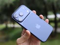 iphone 18