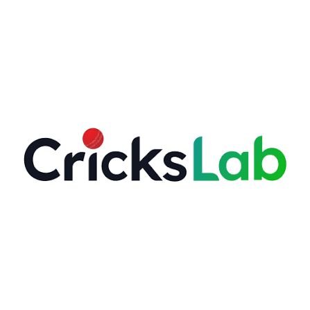 CricksLab - Digital Scoring Partner