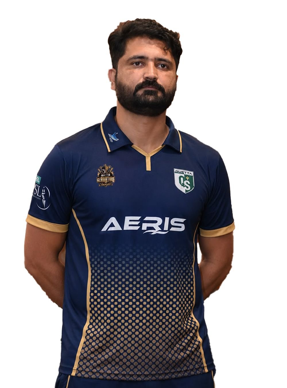 Mehtab Kiramat