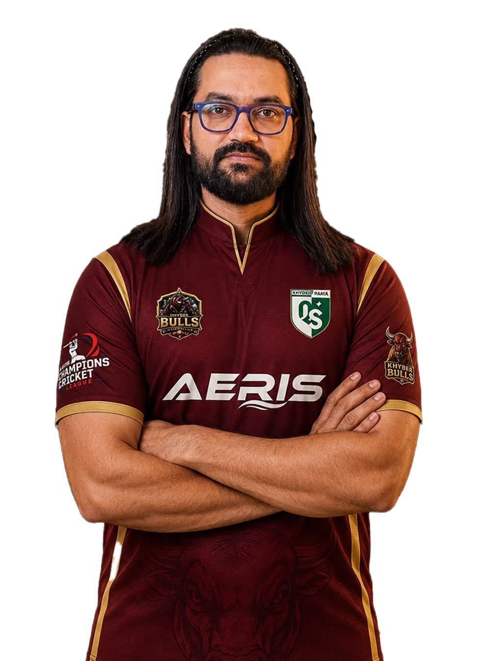 Toufeeq