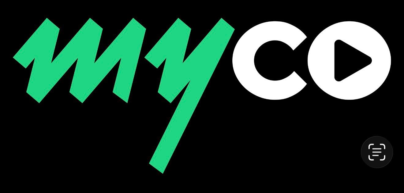 Live Streaming Partner
