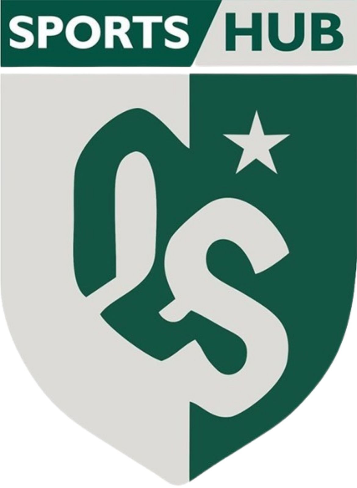 Broadcast Partner