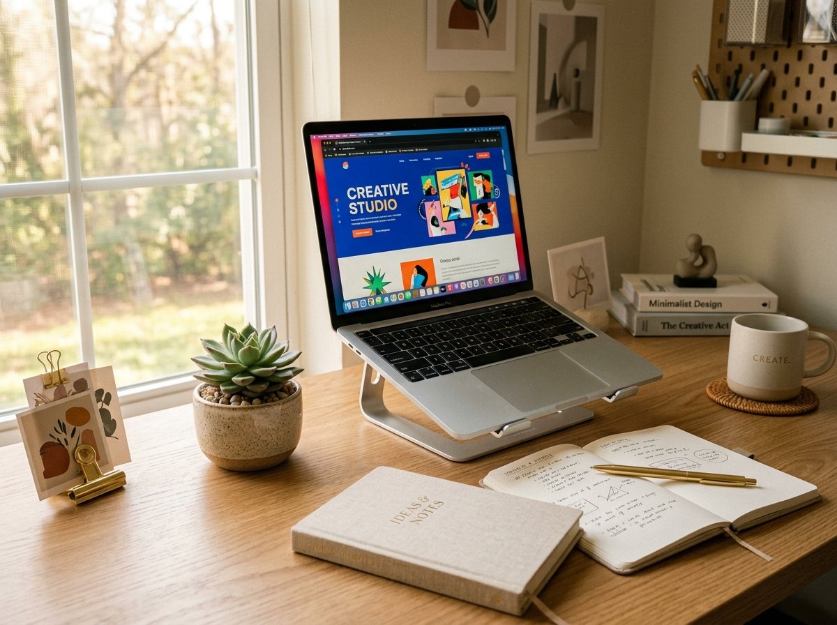 5 Ways to Monetize Your Magic